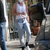 Kristen Stewart nude #1415