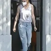 Kristen Stewart nude #1416