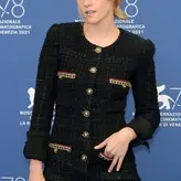 Kristen Stewart nude #1437