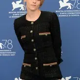 Kristen Stewart nude #1439