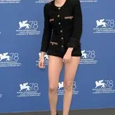 Kristen Stewart nude #1446