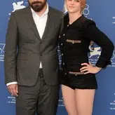 Kristen Stewart nude #1453