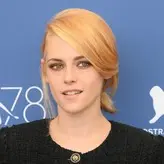 Kristen Stewart nude #1458