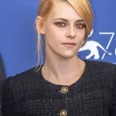 Kristen Stewart nude #1459