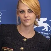 Kristen Stewart nude #1466
