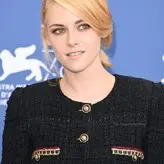 Kristen Stewart nude #1472