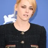 Kristen Stewart nude #1477