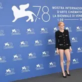 Kristen Stewart nude #1478