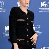 Kristen Stewart nude #1494