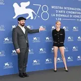 Kristen Stewart nude #1500