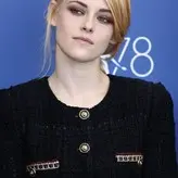 Kristen Stewart nude #1512