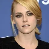 Kristen Stewart nude #1522