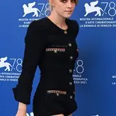 Kristen Stewart nude #1531