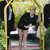 Kristen Stewart nude #1590