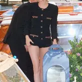 Kristen Stewart nude #1599