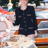 Kristen Stewart nude #1600