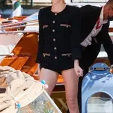 Kristen Stewart nude #1601