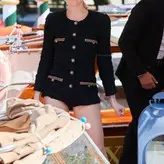 Kristen Stewart nude #1607