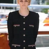 Kristen Stewart nude #1612