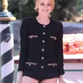 Kristen Stewart nude #1615
