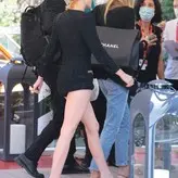 Kristen Stewart nude #1616