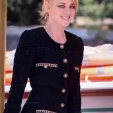 Kristen Stewart nude #1621