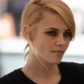 Kristen Stewart nude #1639