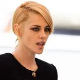 Kristen Stewart nude #1640