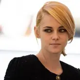 Kristen Stewart nude #1642