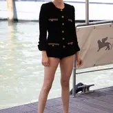 Kristen Stewart nude #1643