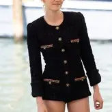 Kristen Stewart nude #1644