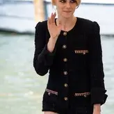 Kristen Stewart nude #1645