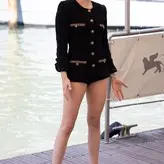 Kristen Stewart nude #1646