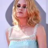 Kristen Stewart nude #1655