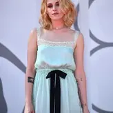 Kristen Stewart nude #1660