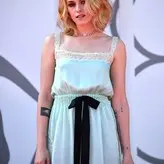 Kristen Stewart nude #1662