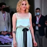 Kristen Stewart nude #1670