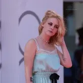 Kristen Stewart nude #1688