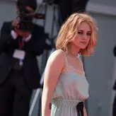 Kristen Stewart nude #1690