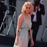 Kristen Stewart nude #1694