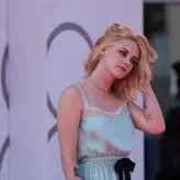 Kristen Stewart nude #1703