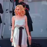 Kristen Stewart nude #1706