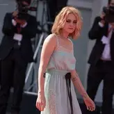 Kristen Stewart nude #1707