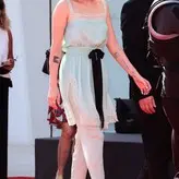 Kristen Stewart nude #1712