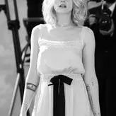 Kristen Stewart nude #1716