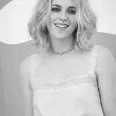 Kristen Stewart nude #1721