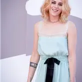 Kristen Stewart nude #1722