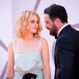 Kristen Stewart nude #1726