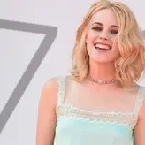 Kristen Stewart nude #1734