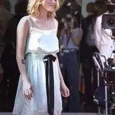 Kristen Stewart nude #1736